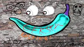 Geeksta - Hiukkastasolla