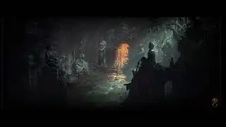 D4 = Judgement Paladin = part 2 of the new build