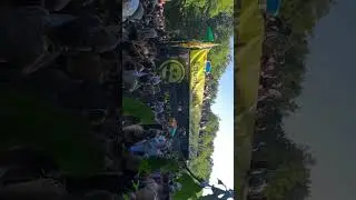 20230708  20230708  90 degree  Love Week Electronic Music Berlin