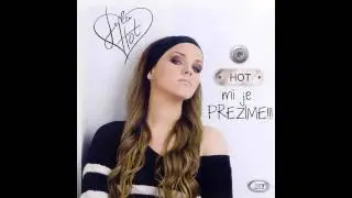 Lejla Hot - Kad drugom srce dam - (Audio 2012) HD