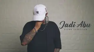 GLENN SEBASTIAN - JADI ABU OFFICIAL MV