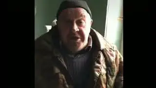 Дуэль с подпищиком!🙄👈