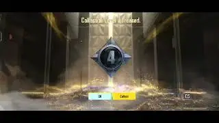Royal pass mil jata free me