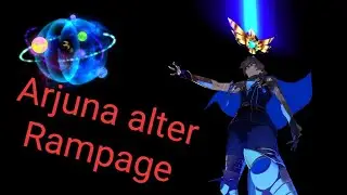 FGO farming (JP) Apocrypha event raid 