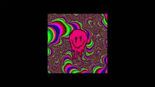 *SOLD* Lida x S3RL happy hardcore type beat - y0ung