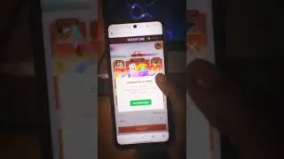 Colour Trading Scam EXPOSED ?