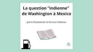 Arrêt lecture 7 : La question 
