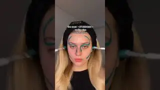 lenkalul 20211109 0016