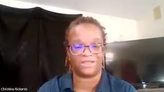 GMO face recording
