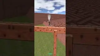 Obunga Vs Youshie (Garry's Mod) #garrysmod #gmod