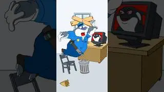 #sprunki#sonic#roblox#brookhavenrp#edit#rblx#robloxedit#funny#cartoon#memes#dance#games
