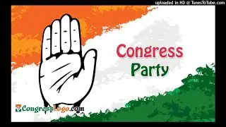 CONGRESS DHABANGG NETA ARIYA SACHIN PILOT AARIYA YUWA NETA AARIYA  REMIX DJ DAURAI AJMER MIX BY DJ