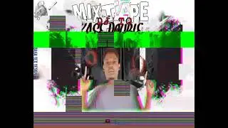 Mixtape_Kase_Double_DjTo_Haïti_eyy yo dj to jwe non_33315530