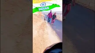 INDIAN FRIENDS VLOGS