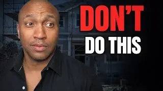 Why Most People Fail at Flipping Houses (It&rsquo;s Not What You Think)