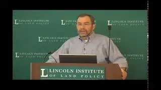 Property Taxation, Federalism, and Equity in Brazil (Brazilian Portuguese)