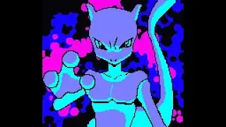 (VENDIDO) Duki x Asan Melodic Trap Type Beat ¨Sentimientos Rotos¨