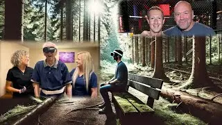 VR XR News 2025 KW 14 UFC Meta / Steam VR-Statistik M&auml;rz 2025 / Civilization VII VR Trailer