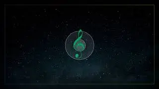 Inspiration | Rhythmic Electronic Music