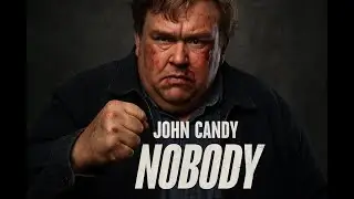 Topic - What If John Candy or Chris Farley Starred in 