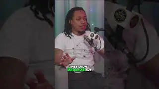 King Combs Diss Track: Diddy's Controversial Release & Legal Troubles