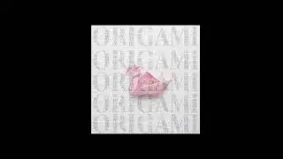 Eversad Juice- ORIGAMI