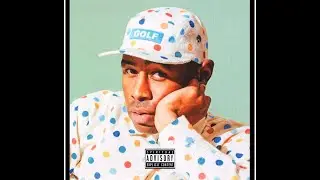 [FREE] (HARD) Tyler, The Creator Type beat - 