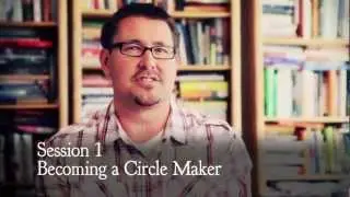 Pray In a New Way The Circle Maker Mark Batterson Power of Prayer,  What is Prayer & Prayers