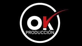 Demo Reel Producci&oacute;n de Video - OkProducci&oacute;n 2022