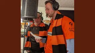 Wij zijn Katwijk