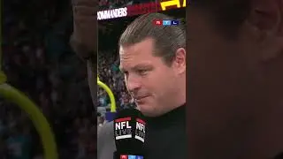 Markus Kuhn verr&auml;t sein verr&uuml;cktes Pre-Game-Ritual 😅