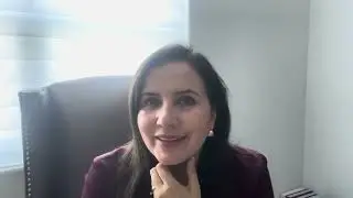 El Origen 