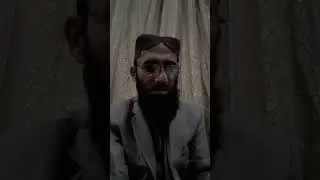 Current Affairs, Great Analysis: Islam, Pakistan &  Kashmir P-2