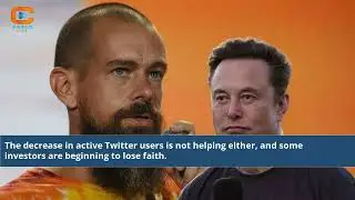 Is Twitter Losing Money 2023: Uncovering the Shocking Truth!
