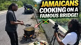 The Beast Of a Cookout. First Causeway Bridge & Fishing and Cookout.