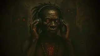 Third Eye Sessions (sgidongo volume 2)