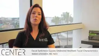 Facial Synkinesis Treatment | Botox Information | Jodi Slavica, RN