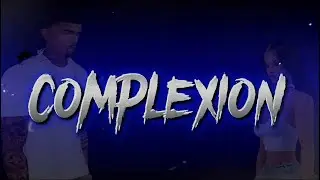 IMVU SERIES |COMPLEXION | S1 EP1