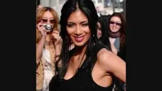 Nicole scherzinger pictures 2011