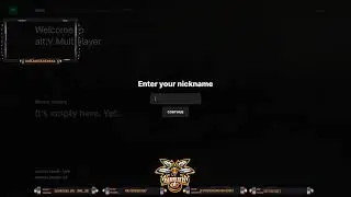 18+ &Uuml;40 Gaming :) was hatta denn !merch !shirt !alter !biene ! neindoch :) . Moin Moin aus den No&hellip;