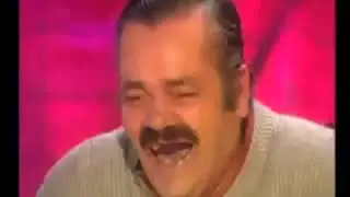 IT System Network  Failure