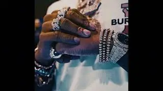 [FREE] Key Glock x Young Dolph Type Beat 2026 