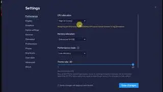 best sensitivity and control for laptop pubg mobile on bluestacks 5