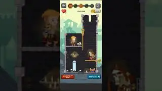 How to loot level 96 /#shorts