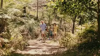 There&rsquo;s so much to explore in the Dubbo Region