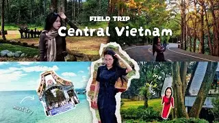 Ngô Thị Thanh Thủy - 3124380254 - Thực tế Chuyên môn