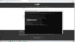 React native-Django App #1