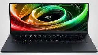 Razer Blade 14 &mdash; Should You Buy This RTX 5060 Gaming Laptop Now?