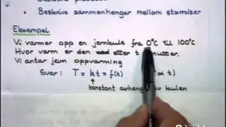 Funksjoner