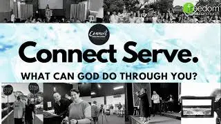 13th March, 2022 Freedom Christian Church Live